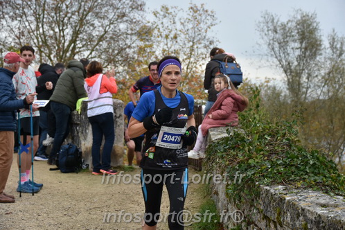 Les Foulees du Dragon 2025/FDRAGON_2025_05769.JPG